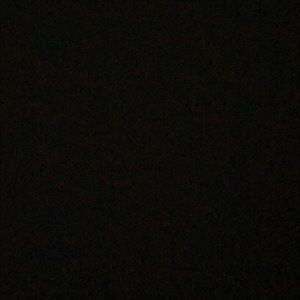 Meet your Posher, Alejandra